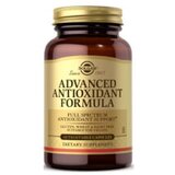Solgar Advanced Antioxidant formula | Eponuda.ba