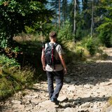  Nc1950 putni paket nova boja 18l nils camp | shoptok.hr
