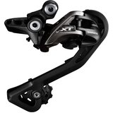  Mjenjač Stražnji Shimano Deore Xt Rd-T8000-Sgs, 10 Brzina, Top Normal, Shadow, Direct Attachment (Direct Mount Kompatibilno) Cijene