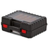 KISTENBERG khv40s kutija za alat heavy 40 ( 5063 ) | ePonuda.com