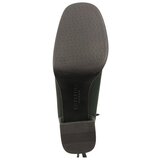 Hispanitas HI233015C006 Zelena | shoptok.hr