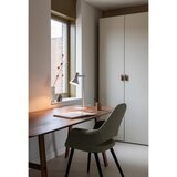 it´s about RoMi NAMIZNA SVETILKA It’s about RoMi 28/20/51 cm | Shoptok.si