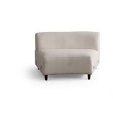 Atelier Del Sofa ugaona sofa Pars Cream (1L + 1R) Corner v2 | ePonuda.com