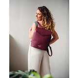 Vuch Joanna Deremis | ePonuda.com