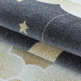 Lesnina-XXXL otroška preproga | Shoptok.si