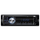 Sal Auto radio, 4 x 45W, BT, FM, USB/SD/AUX, daljinski upravljač - VBT 1100/BL, (17064) Cijene