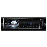 auto radio VBT1100/BL i daljinski plavi