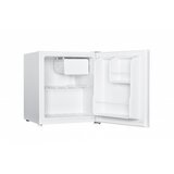 Heinner Mini bar HMB-HM41E++/41l/beli | Eponuda.com