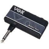 Vox Pojačalo za električnu gitaru AmPlug3 MB, Prenosno, Crno u