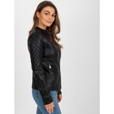 Factory Price Jacket-MBM-KR-AT-011M.81P-black | Shoptok.si