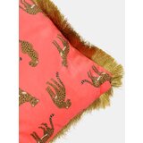 Sinsay Dekorativni jastuk s resama | shoptok.hr