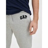 GAP Grey men's sweatpants | Shoptok.si