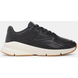 Under Armour Unisex shoes UA Forge 96 LUXE - unisex | ePonuda.com