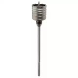 Bosch PILA KRUNA-NOSAÄ SDS MAX 225MM | Eponuda.ba
