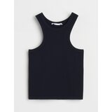 Sinsay Top | shoptok.hr
