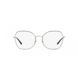 Vogue Naočare VO 4201D 5078 | ePonuda.com