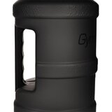 GymBeam Hydrator TT boca za vodu boja Black 2500 ml | shoptok.hr