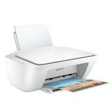 Printer HP MFP Deskjet 2320 (7WN42B)... | Eponuda.ba