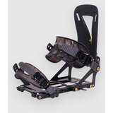 Spark R&D Arc ST Pro 2026 Splitboard vezi black / gold | Shoptok.si