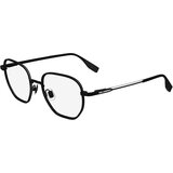 Karl Lagerfeld KL351 002 - ONE SIZE (50) | shoptok.hr