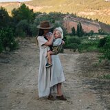 WILDRIDE ergonomska nosiljka za bebe do 20 kg print zebra | shoptok.hr