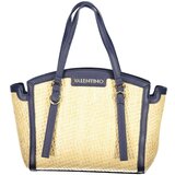 Valentino Bags ženska plava torba | shoptok.hr