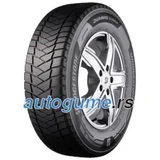 Bridgestone Duravis All-Season Evo ( 215/60 R16C 103/101T 6PR Enliten / EV )