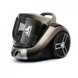 Rowenta sesalnik brez vrečke Compact Power XXL RO4886EA | Shoptok.si