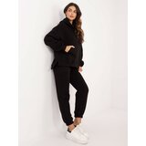 My Red Lips Set-EM-KMPL-630-2.94-black | Shoptok.si