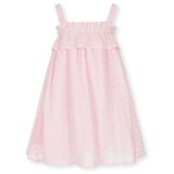 BEBA KIDS Haljina za devojcice klara | ePonuda.com