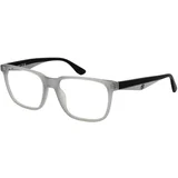 Naočare BW 5063-H 027
