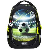Belmil Torba školska leisure champion's kick 338-87/33 | shoptok.hr
