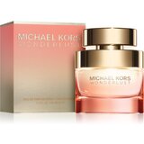 Michael Kors Wonderlust parfumska voda za ženske 50 ml | Shoptok.si