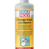 Liqui Moly Pasta za Ruke Tečna 500ml