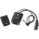 AT-16 Studio Flash Trigger