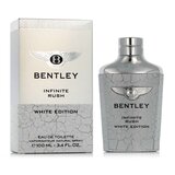 Parfem Infinite Rush White Edition 100 ml toaletna voda za moške Cene