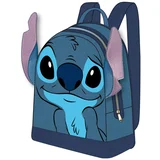 STITCH BACKPACK CASUAL FASHION APPLICATIONS