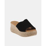 RKS 3767 Crna | shoptok.hr