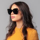 Layoners siren black | Shoptok.si
