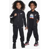 Nike trenerka nkn full zip set with logo tap | ePonuda.com