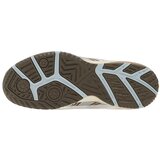 Asics Tenis Baskets gel-resolution 5 confort et performance Siva Cene