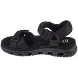 Rieker sandale 64052-00 | shoptok.hr