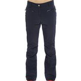 Sportalm ženske ski pantalone PANTALONE 862806196-59 cene