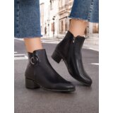 Resti Women's Boots Vifto | ePonuda.com