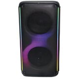 Brodu Prenosivi Bluetooth zvučnik BTS-1910 SPECIAL 2, Crni | Eponuda.com