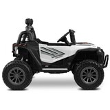 Toyz Blaze buggy na akumulator bijeli | shoptok.hr