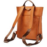 Vuch Glenn V Brown | Shoptok.si