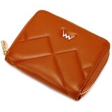Vuch Farryn Mini Brown | shoptok.hr
