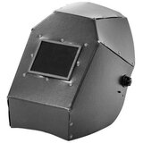 Lahti Pro maska za zavarivanje od pre&amp;scaron;pana 80 x 100 mm L1540100 Slike