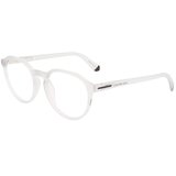 Calvin Klein jeans CKJ21634 Cene